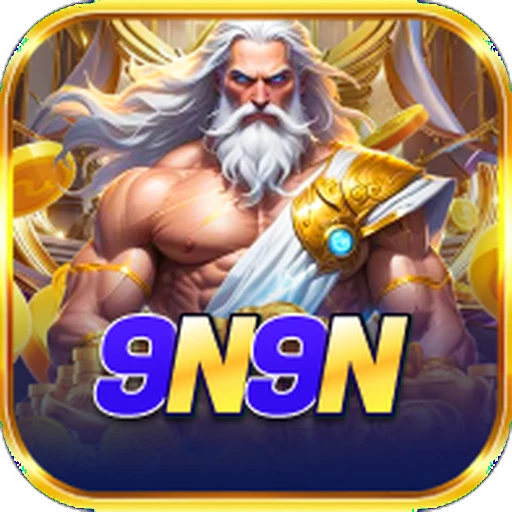 9N9N.com